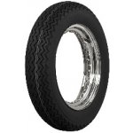 COKER 5/0 R16 INDIAN SCRIPT 71P