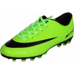 Cleats Man modrá – Zboží Mobilmania