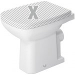 Duravit 2108090000 – Hledejceny.cz