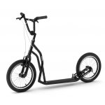 Yedoo S1616 black – Sleviste.cz
