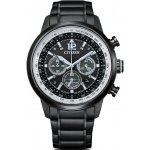 Citizen CA4475-89E – Zboží Mobilmania