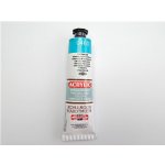 Koh-i-noor Barva 1627350460 tyrkysová akrylová 40m 29 – Zboží Dáma