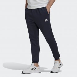 adidas kalhoty Essentials Fleece Regular Tapered