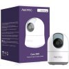 IP kamera AEOTEC Cam 360