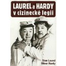 Laurel a Hardy v cizinecke legii DVD