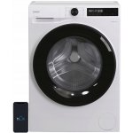 Candy BR 49BL8-S – Sleviste.cz