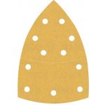 Bosch 2.608.900.887 – Zboží Dáma