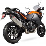 SCORPION Serket RKT85SEO – Hledejceny.cz