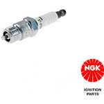 Zapalovací svíčka NGK 7240 | Zboží Auto