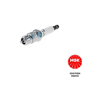 Zapalovací svíčka NGK 7240 | Zboží Auto