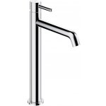 OMNIRES Y1212CR – Hledejceny.cz