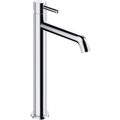 OMNIRES Y1212CR – Hledejceny.cz