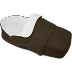 Cybex PLATINUM LITE COT KHAKI GREEN – Sleviste.cz