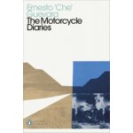 The Motorcycle Diaries - Ernesto Che Guevara – Hledejceny.cz