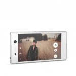 Sony Xperia M5 Dual SIM – Hledejceny.cz