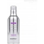 Medi-Peel Peptide 9 Volume Lifting Pro All In One Essence 100 ml – Zboží Dáma