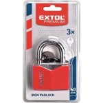 Extol 8857466 – Hledejceny.cz