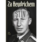 Za Heydrichem stín – Hledejceny.cz