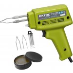 EXTOL CRAFT 9921 – HobbyKompas.cz