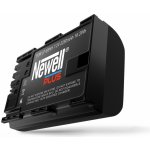 Newell LP-E6NH – Hledejceny.cz