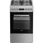 BEKO FSM52321DXDT – Zboží Dáma