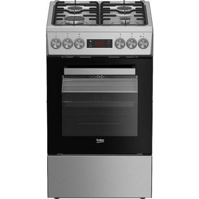 BEKO FSM52321DXDT – Zboží Dáma