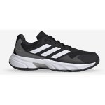 Adidas CourtJam Control Clay M - core black/cloud white/grey four – Zbozi.Blesk.cz