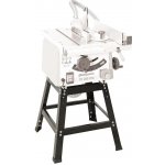 Bernardo TK 250 PRO 09-1058 – Zboží Mobilmania