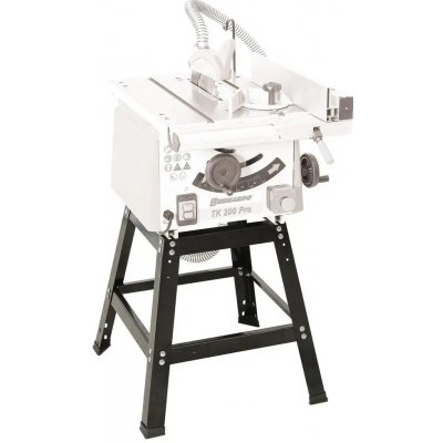 Bernardo TK 250 PRO 09-1058 – Zboží Mobilmania