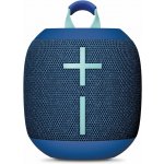 Ultimate Ears Wonderboom 4 – Zboží Živě