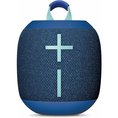 Ultimate Ears Wonderboom 4 – Zboží Živě