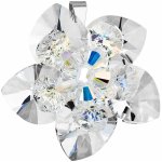 Pavona 34072.1 – Sleviste.cz