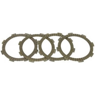 TRW Honda MTX 80 C 82 | Zboží Auto