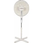 Mil Germany FS40-1 – Sleviste.cz