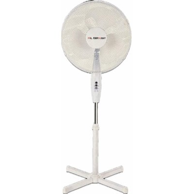 Mil Germany FS40-1 – Sleviste.cz