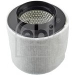 Vzduchový filtr FEBI BILSTEIN 108314 – Hledejceny.cz