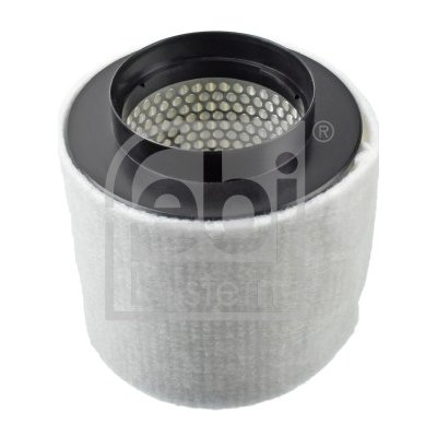 Vzduchový filtr FEBI BILSTEIN 108314 – Hledejceny.cz
