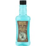 Reuzel Hollands Finest Hair Tonic 350 ml – Zboží Mobilmania