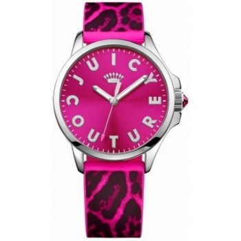 Juicy Couture 300-845-190118-0007
