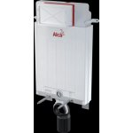 Alcadrain Alcamodul AM100/1000 pro zazdění – Sleviste.cz