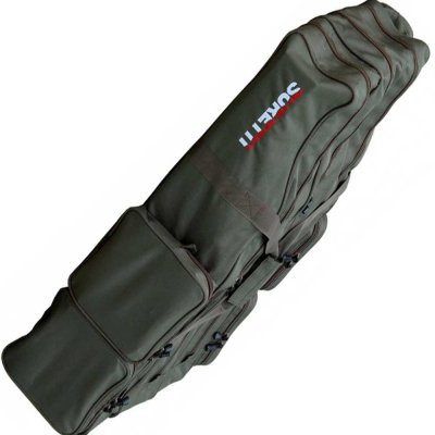 Suretti 3 komory 135 cm – Hledejceny.cz