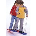 We Play Lyže chůdy – Zboží Mobilmania