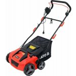 Yato YT-84840 – Hledejceny.cz