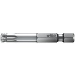 Bit Professional T15/70mm TORX 1/4 WIHA 33714 – Zboží Dáma