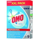 Omo Professional univerzální prací prášek 8,4 kg 120 PD – HobbyKompas.cz