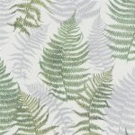 Erismann 10000-01 Vliesová tapeta na zeď Grafics & Basics rozměry 0,53 x 10,05 m – Zbozi.Blesk.cz