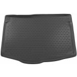Gumová vana do kufru Novline Mazda 2 III 2014 - 2024 | – Hledejceny.cz
