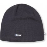 Kama AW19 černá – Sleviste.cz