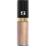 Sisley Ombre Éclat Liquide dlouhodržící tekuté oční stíny 2 Copper 6,5 ml – Zboží Mobilmania