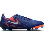 Nike PHANTOM GX II ACADEMY FG/MG EH HF1609-400 – Zboží Dáma